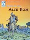 Buchcover Reise in das Alte Rom