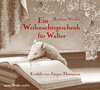 Buchcover Ein Weihnachtsgeschenk für Walter
