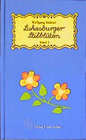 Buchcover Lukasburger Stilblüten