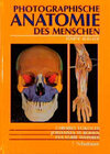 Buchcover Photographische Anatomie des Menschen