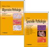Buchcover Set Pathologie