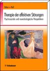 Buchcover Therapie der affektiven Störungen