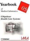 Yearbook of Medical Informatics width=