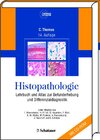 Buchcover Grundlagen der klinischen Medizin. Anatomie, Physiologie, Pathologie,... / Pathologie - Histopathologie