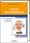 Buchcover Trauma und Entwicklung