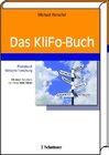 Buchcover Das Klifo-Buch