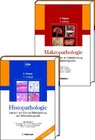 Buchcover Histopathologie /Makropathologie