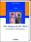 Buchcover Der diagnostische Blick