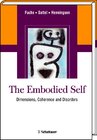 Buchcover The Embodied Self