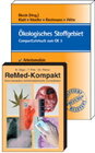 Buchcover ReMed-Kompakt /Ökologisches Stoffgebiet. CompactLehrbuch zum GK 3