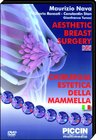 Buchcover Aesthetic Breast Surgery