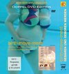 Buchcover Doppel-DVD-Edition "Gebären und geboren werden"/"birth-movement"