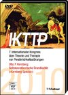 Buchcover IKTTP - 7. Internationaler Kongress über Theorie und Therapie von Persönlichkeitsstörungen