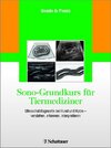 Buchcover Sono-Grundkurs für Tiermediziner