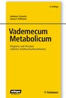 Vademecum Metabolicum width=