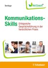 Buchcover Kommunikations Skills