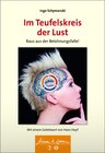 Buchcover Im Teufelskreis der Lust