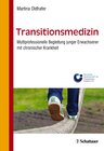 Buchcover Transitionsmedizin