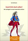 Buchcover Coach Dich doch selber!