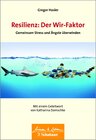 Buchcover Resilienz: Der Wir-Faktor