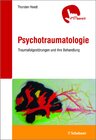 Buchcover Psychotraumatologie