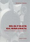 Buchcover Duktiles Gusseisen