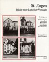 Buchcover St. Jürgen