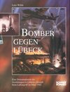 Buchcover Bomber gegen Lübeck