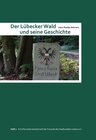 Buchcover Der Lübecker Wald und seine Geschichte