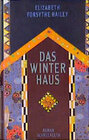 Buchcover Das Winterhaus