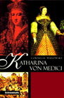 Buchcover Katharina von Medici