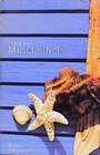 Buchcover Muschelherz