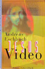 Buchcover Jesus Video