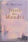 Buchcover Tränen des Mondes
