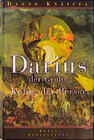 Buchcover Darius, König der Perser