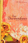 Buchcover Das Dornenhaus