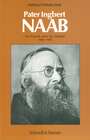 Buchcover Pater Ingbert Naab