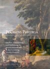 Buchcover Poussins Parerga