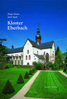 Buchcover Kloster Eberbach