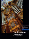 Buchcover Die Passauer Domorgel
