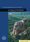 Buchcover Le château de Fleckenstein