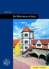 Buchcover Moritzburg in Halle