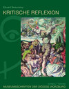 Buchcover Kritische Reflexion