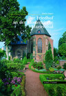 Buchcover Der Friedhof an der Klosterkirche Marienthal