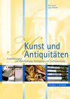 Buchcover Kunst und Antiquitäten
