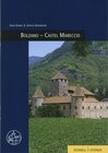 Buchcover Bolzano - Castel Mareccio