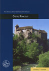 Buchcover Castel Roncolo