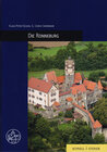 Buchcover Die Ronneburg