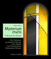 Buchcover Mysterium Crucis - Geheimnis des Kreuzes
