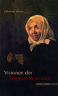 Buchcover Visionen der Therese Neumann